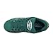 adidas Mens Campus 00S Sneakers Shoes Casual - Green - Size 8 M