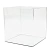 Amtra Cuve Nano Tank Aquarium voor Aquariophile 90