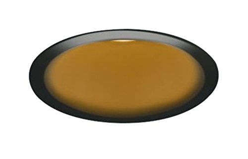 コイズミ照明 ダウンライト ARESSA 白熱灯100W相当 ひろがり配光 ブラック AD45086L