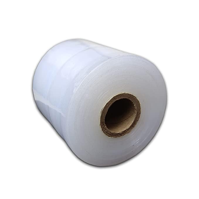 OM SAI AGRO 3 inch x 150 meter Grafting Tape for Plants, Garden Supplies and home Garden. (B0D7X3Q3RN) Amazon Price History, Amazon Price Tracker