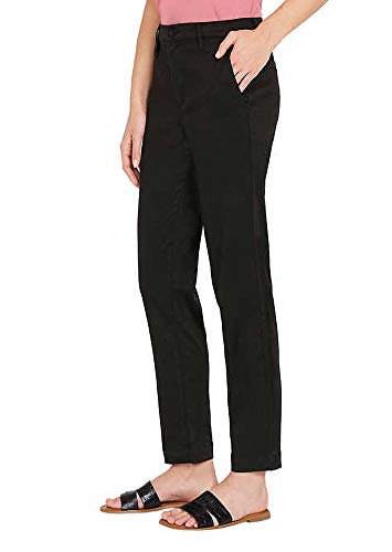 Nautica womens Straight2