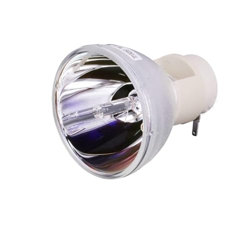 Lampe Rlc 088 P Vip 190w idéale pour les projections Viewsonic Pjd5453s