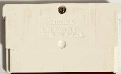 ファミコンミニ20 がんばれゴエモン！からくり道中の関連画像4