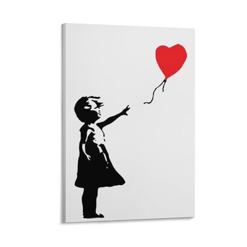 oNV[ GsDƏtA[g |X^[ A[gpl LoX ǃA[g _ ŉ ǂ̊G CeA z[A[g[N08x12inch(20x30cm)