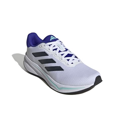 Image of Adidas Mens Response Running