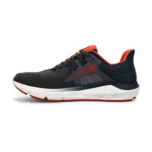 Image of Altra Mens Provision 6