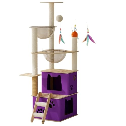 Apaeofl ���i���̖ؐ��L���b�g�c���[�B�X�����A�~�j�A���[��3�T�C�Y�W�J�ŁA��^�̔L�����ɂ��҂�����ł��B�L���b�g�N���C�~���O�{�[�h�A�܂Ƃ��A�L�p��������A�����čL�X�Ƃ����X�y�[�X���m�ۂł���y�b�g�p�i���t�����Ă��܂� (N19+�d���ߋ�)