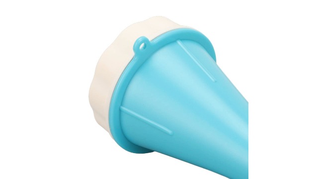 Testeur D'Eau Piscine 6 En 1 Bluetooth – PH, ORP, EC, TDS, Temp, CL Avec App Et Stockage Auto