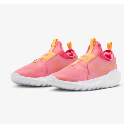 NIKE Girl's Running Low3