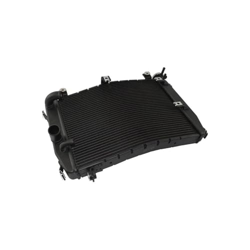 Refroidisseur d'eau de rechange adapté pour RS Tuono 660 RS660 2020-2023