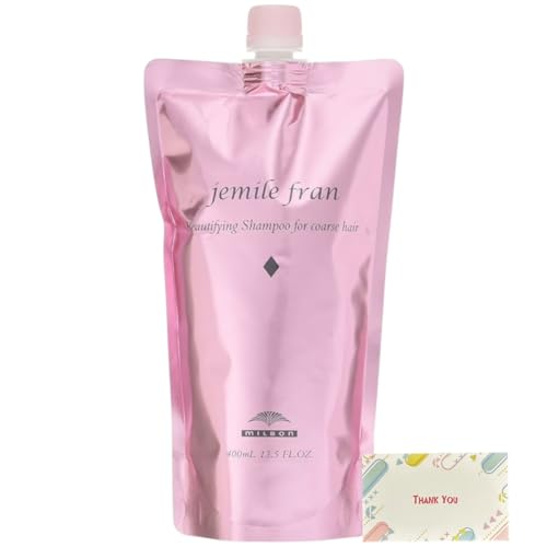 ~{ WF~[t Vv[ _C ߂p 400ml + KunutonnIWiSe܂t