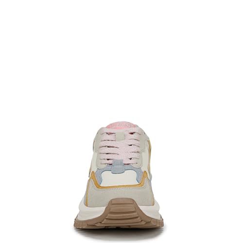 Image of Blowfish Leo Womens Fashion Sneakers