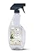 Glass & Window Cleaner - Lavender 22oz