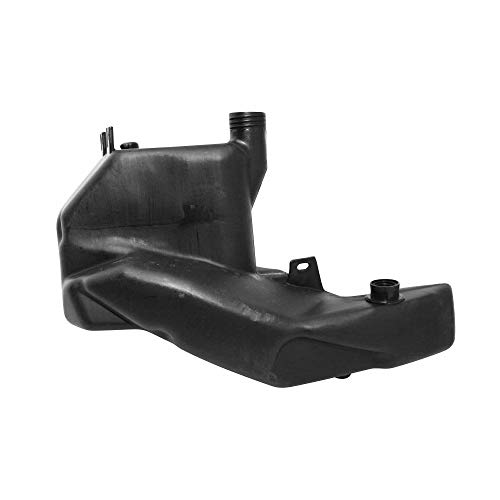 Piaggio Reservoir Essence Scoot Origine 50 Zip 2000+2017-575449-