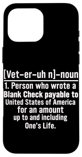 AJɋ󔒂̏؎xel X}zP[X iPhone 16 Pro Max p