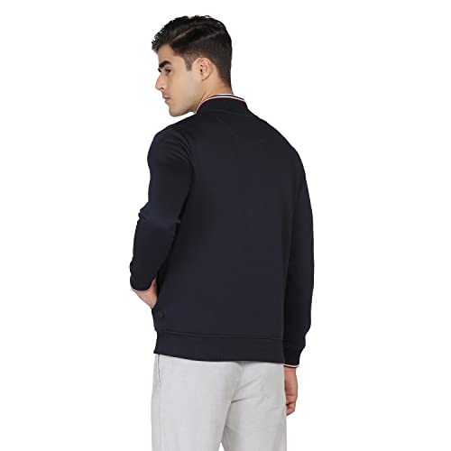 Image of Blackberrys Men Sweatshirt