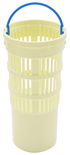 KIi ԎD VNp S~JS r̃S~ vX`bN GA-PB017