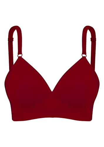 Sutia Trifil Bojo Daily, Vinhedo, G