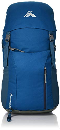 マックパック ウェカ 30 Mm 28l 登山用リュック ザック 価格比較 価格 Com