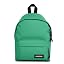 Gem Green