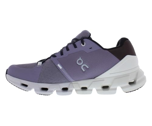 Image of Men's Cloudflyer 4 (Glacier /White)