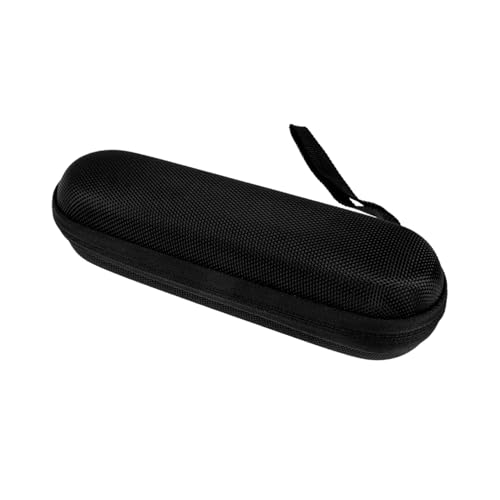 MAJORMENCH XXyیP[X ^݌v ϋv ubN |Pbgt ėpyz_[ [ gтɕ֗ Ή