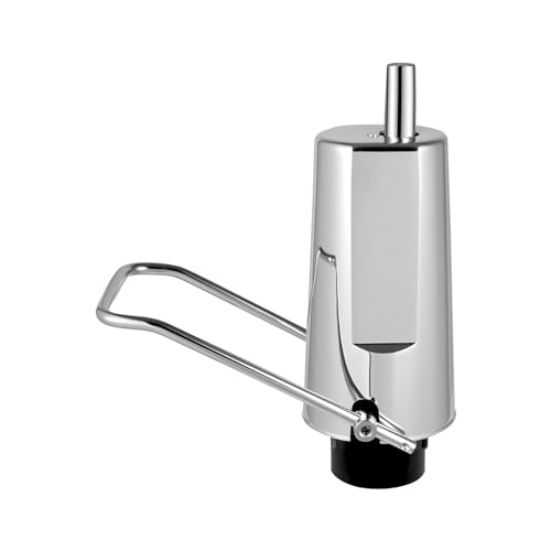 Wdzczdoo OT-3463 Chair Replacement Hydraulic Pump cover