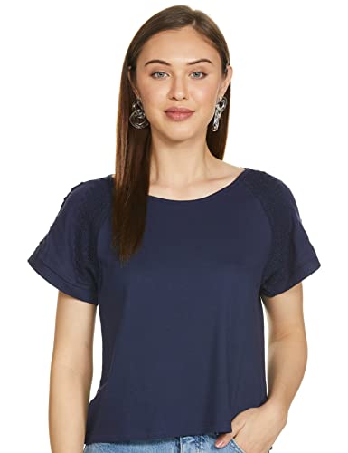 Park Avenue Women Women