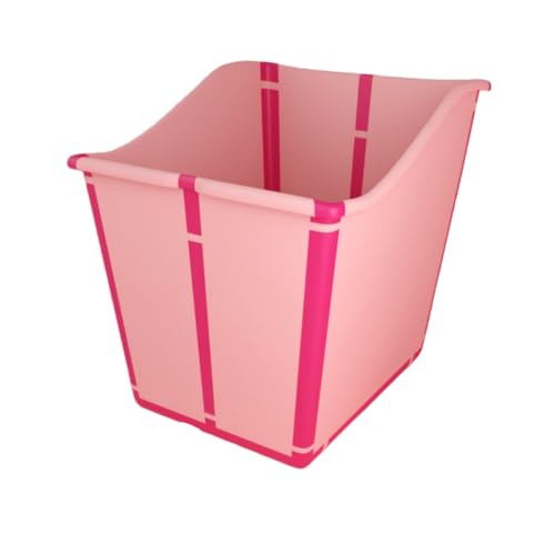 JQQJ qpDoX^u ܂ݎ  Ȉ C oX^u C  ȈՃoX^u ^ѕ֗ IVC Ȉ՗ [ȒP oX^u |[^u Ԃ LbY A_gp (sN,TCY{oXXc[)