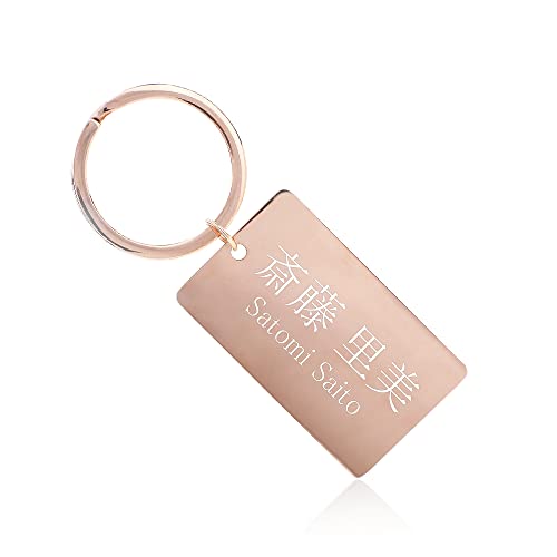 [roryxtyle] l[^O L[Oy󖳗z S[h sNS[h L[z_[ StobO^O X[cP[Xp Vv  XeX S[h Vo[ 󖳗 ʂȃv[g H[ ݉ KIZAMIYA (s