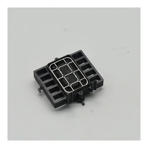 Cap station pour tête d'impression R1390 kit de capsulage L1800 - 2