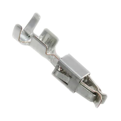 Pack of 10 0-0964273-2 Connector Socket Contact Tin 13-17 AWG Crimp Power