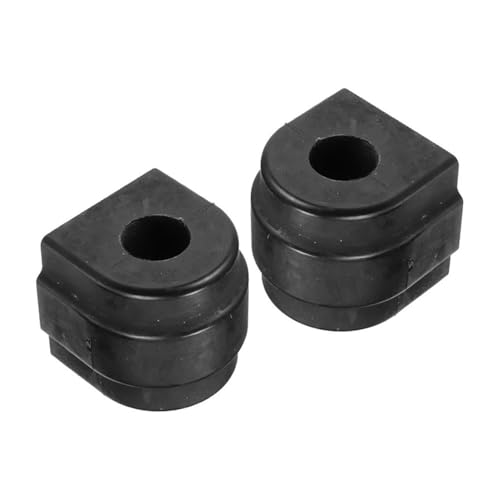 Buje barra estabilizadora delantera 31351097179 silentblock suspension BMW Serie 3 E46 325i 330i