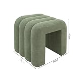 Rebecca Mobili B0DCKC4YMZ lato 2