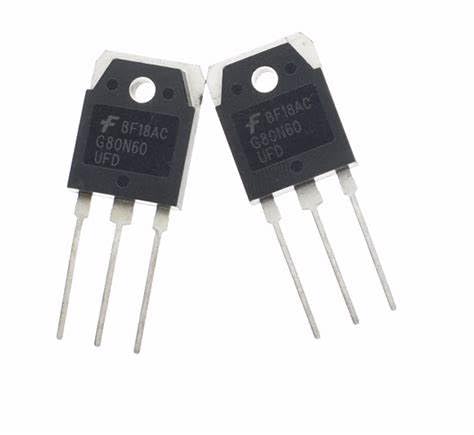 See full amazon price history chart for 80N60 IGBT N 600V 80A (80 N 60) Transistor 80N60 IGBT N 600V 80A (80 N 60) Transistor (B0CKTR61MN) Amazon Price History, Amazon Price Tracker