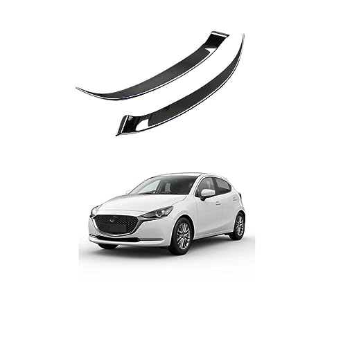 Mazda demio 50W ヘッドライト クリア 319vCT5fn1L.jpg