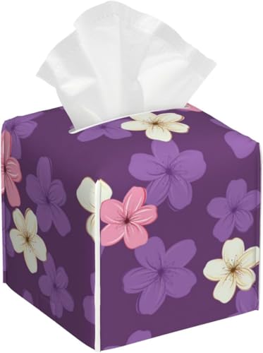 eBbVP[X  ԕ a U[ eBbVJo[ n[tTCY eBbV{bNX \tgpbNp  CeA [{bNX [P[X [ Q ʏ[ @\ ItBXp ƒ ԗp 蕨 jp