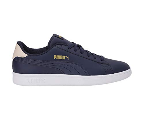 Image of Puma Unisex-Adult 365215 Sneaker