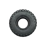 Desert-All-Terrain-AT-Golf-Cart-Tire