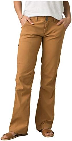 Halle Straight-Short Inseam 
