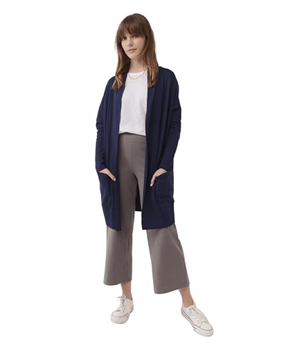 Image of Pact Organic Cotton Women's Cardigan
