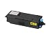 Produktbild Rebuilt Toner für Utax PK-3010 / P 4531 5031 5531 6031, 12.500 Seiten