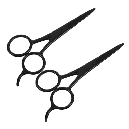 Homoyoyo 2 s??@\O[~O͂ yʃRpNgŎ^ѕ֗ E  UpɓKsg}[ vŒ Ɨp Oo