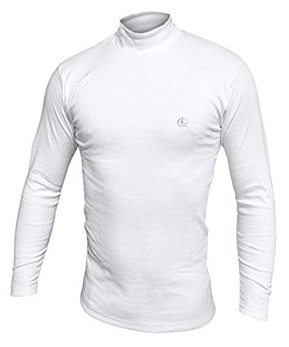 Camiseta interior para hombre que evita rozaduras y el sudor en la piel