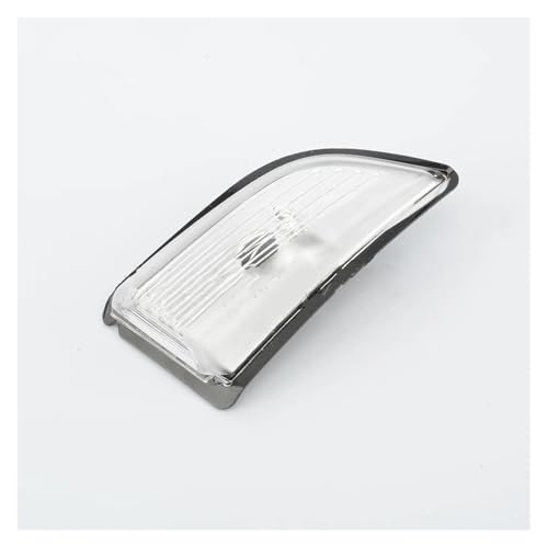 Luz de giro para espejo retrovisor de Volvo XC60 2009-2013 intermitente lateral 31217288 1