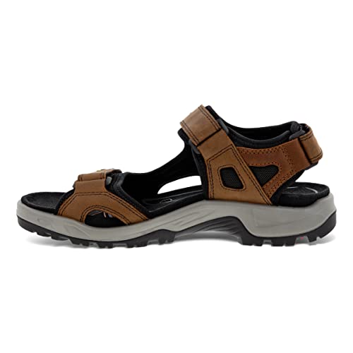ECCO Offroad womens Athletic Sandals