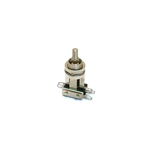 Fender Gretsch Tone Selector Switch by Fender - Used condition - US$25.92