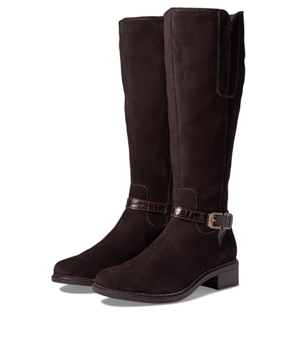 Image of Clarks Women's Maye Aster Fashion Boot