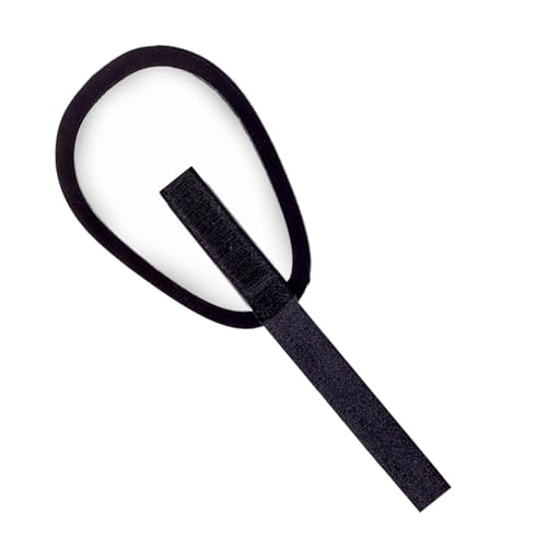 Loigohon ނƗpA[K[hJo[  ? PVCf ϖՐ݌vŃtbNیƗݖh~Aނ蓹̈SȎ^т (O[)