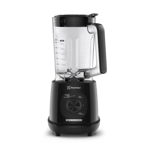 Electrolux EBL700 (2,7 litros) 600W